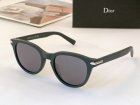 DIOR High Quality Sunglasses 41