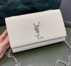 Yves Saint Laurent Original Quality Handbags 112