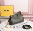 Fendi Original Quality Handbags 917