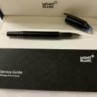 Mont Blanc Pens 28