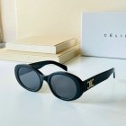 CELINE High Quality Sunglasses 326
