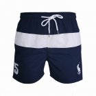 Ralph Lauren Men's Shorts 14