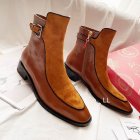 Christian Louboutin Women's Shoes 975
