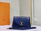 Louis Vuitton High Quality Handbags 1957