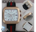 Gucci Watches 227