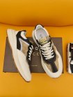 Gucci Men's Shoes 1217