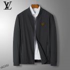 Louis Vuitton Men's Jackets 20