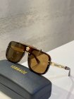 Versace High Quality Sunglasses 152