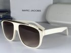 Marc Jacobs High Quality Sunglasses 100