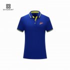 GIVENCHY Men's Polo 62