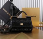 Dolce & Gabbana High Quality Handbags 530