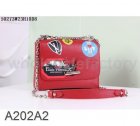 Louis Vuitton High Quality Handbags 3412