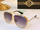 DITA Sunglasses 948