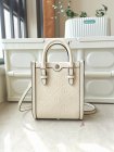 Tory Burch Original Quality Handbags 780