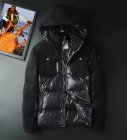 Moncler Men's outerwear 247