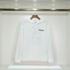 Burberry Men's Hoodies 24