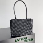 Bottega Veneta Original Quality Handbags 754