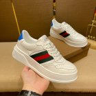 Gucci Men's Shoes 2316