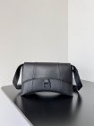 Balenciaga Original Quality Handbags 939