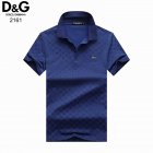 Dolce & Gabbana Men's Polo 26