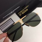 Porsche Design High Quality Sunglasses 84