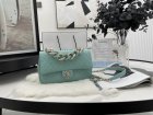 Chanel Original Quality Handbags 705