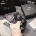 Versace Original Quality Belts 767