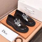 DIOR Men's Shoes 946