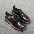 Valentino Men's Shoes 09