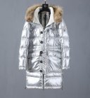 Moncler Men's outerwear 23