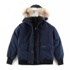 Canada Goose Men's Outerwear 399