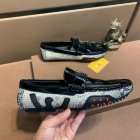 Armani Men's Shoes 803