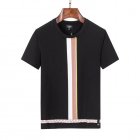 Fendi Men's T-shirts 280