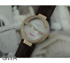 Gucci Watches 74