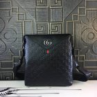 Gucci High Quality Handbags 179