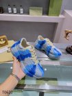 Gucci Women's Shoes 1177