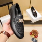 Versace Men's Shoes 1600