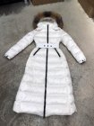 Moncler Women's outerwear 201