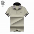 Versace Men's Polo 65