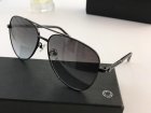 Mont Blanc High Quality Sunglasses 86