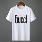 Gucci Men's T-shirts 148