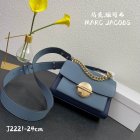 Marc Jacobs High Quality Handbags 63