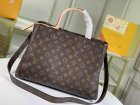 Louis Vuitton High Quality Handbags 497