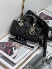 DIOR High Quality Handbags 44