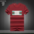 Gucci Men's T-shirts 47