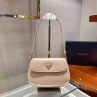 Prada Original Quality Handbags 909