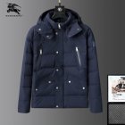 Burberry Men's Down Jackets 12