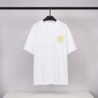 Chrome Hearts Men's T-shirts 40