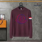 Moncler Men's Sweaters 83