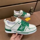 Louis Vuitton Men's shoes 391